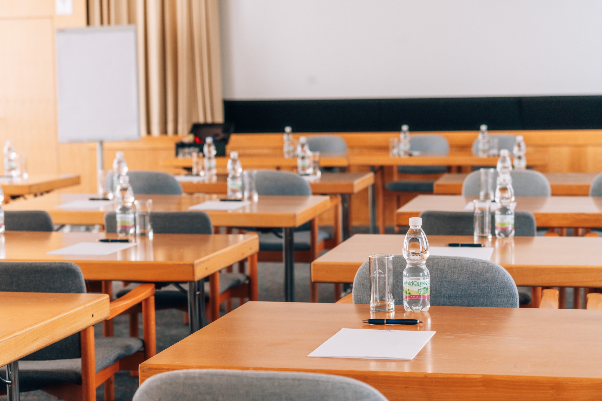 Sporthotel Semmering