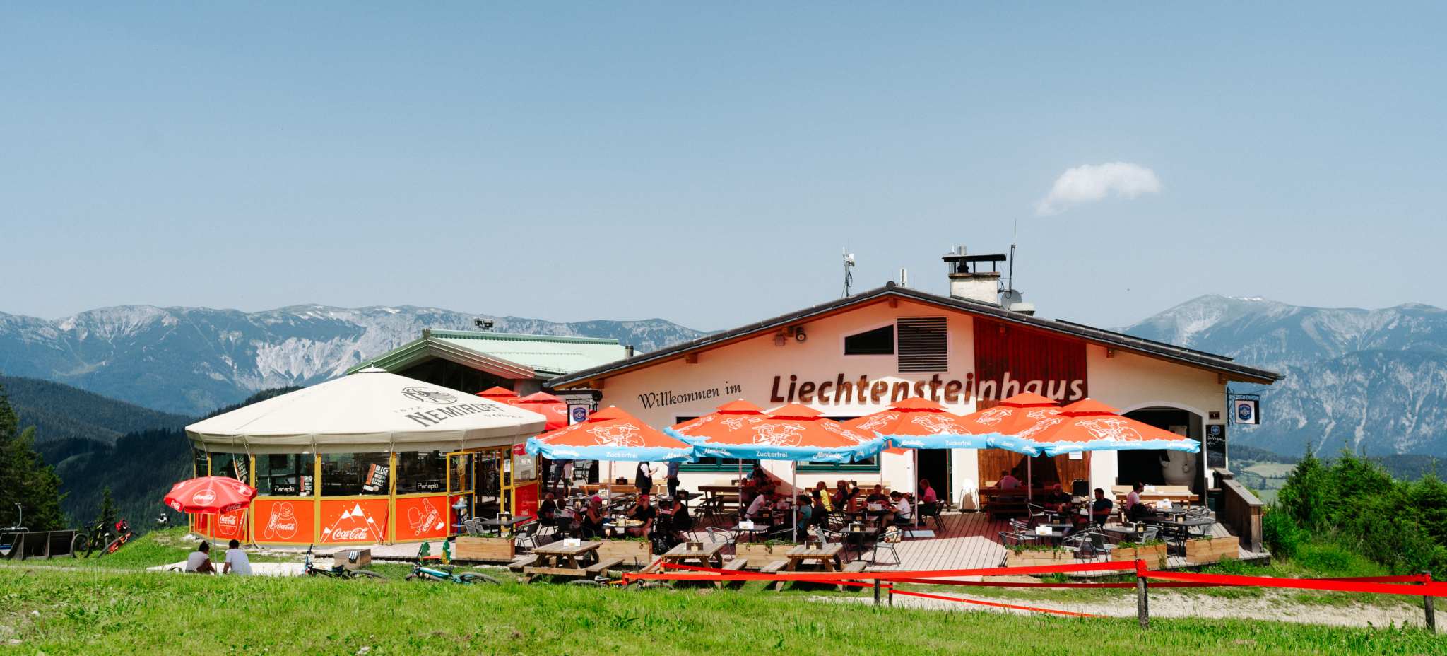 CROPED_Liechtensteinhaus